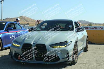 media/Jun-07-2025-Speed Ventures (Sat) [[b125dfaa5b]]/Around the Pits/